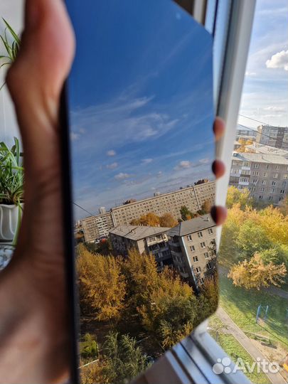 Планшет huawei MatePad T 8 LTE 32 гб