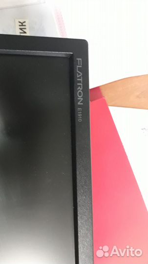 Монитор 22 дюймов Самсунг,S22B300