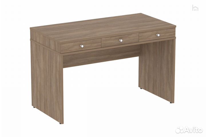 Стол компьютерный Home VR.SP-1-118