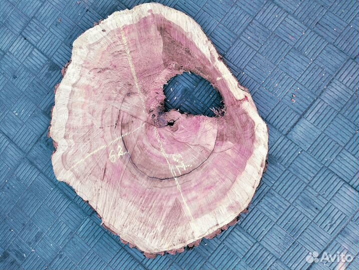 Слэбы из дерева,спилы,очень красивые