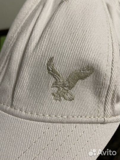 Кепка American Eagle Outfitters оригинал