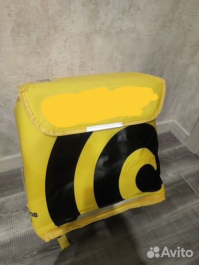 Термокороб