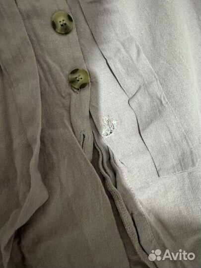 Пакет вещей 42-44