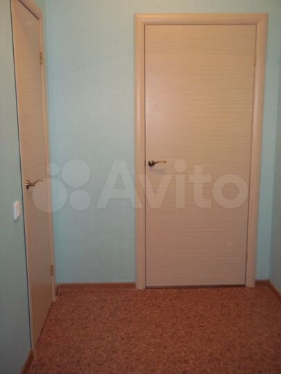 Квартира-студия, 29 м², 9/17 эт.