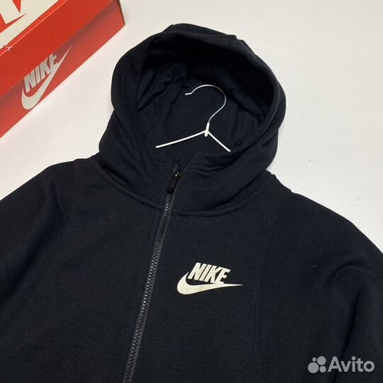 Худи Nike оригинал