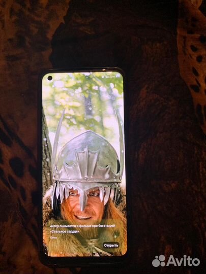 realme 10, 4/128 ГБ