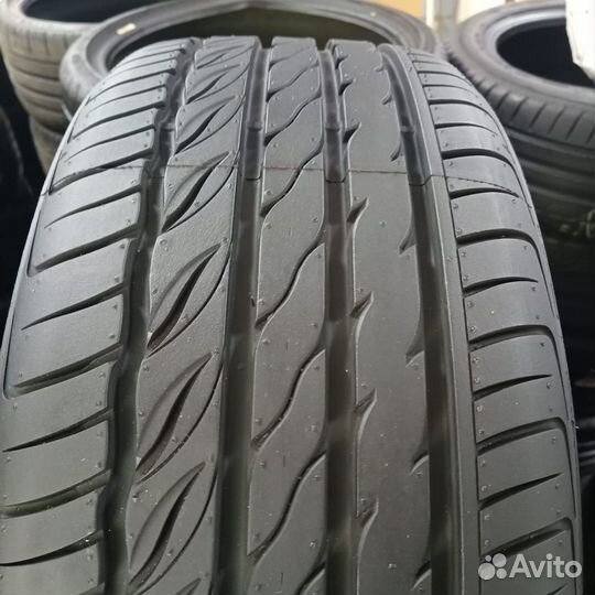 Delmax PerformPro 235/45 R18 98W