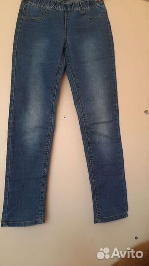 Плащ для девочки отдам