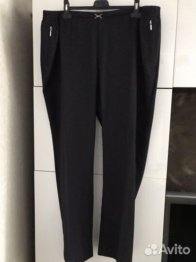 Новая женская одежда большого размера