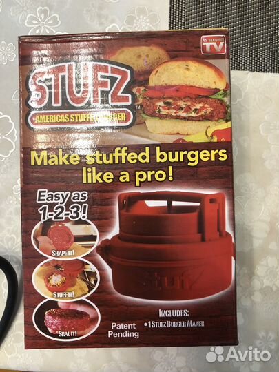 Блинница электрическая Delimano, сковорода Winner