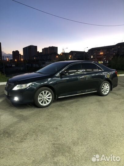 Срочный выкуп автомобиля