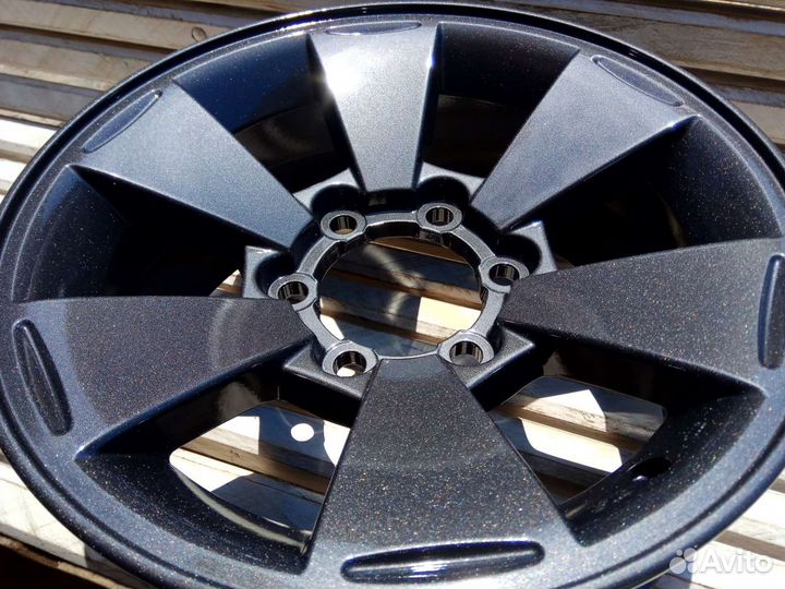 Порошковая покраска,Пескоструйная обработка,Ковка