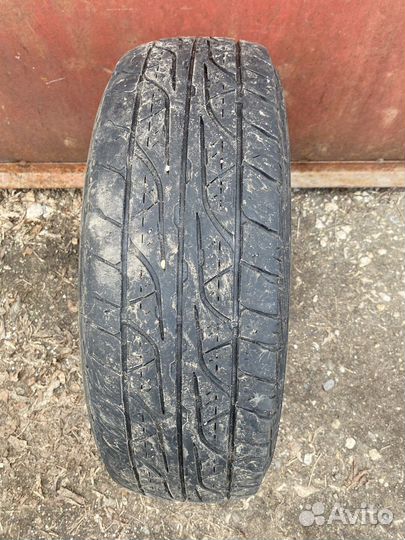 GrandStone Sport 225/65 R17 102H