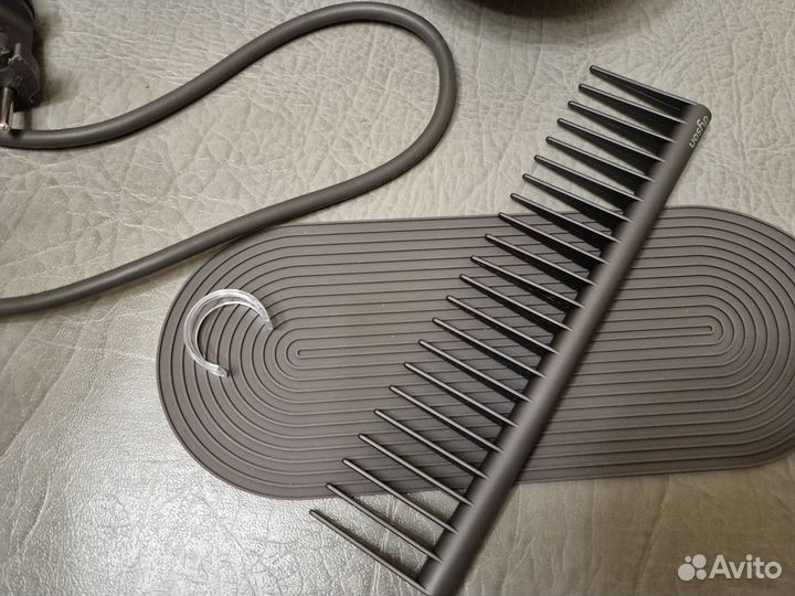 Фен dyson supersonic оригинал