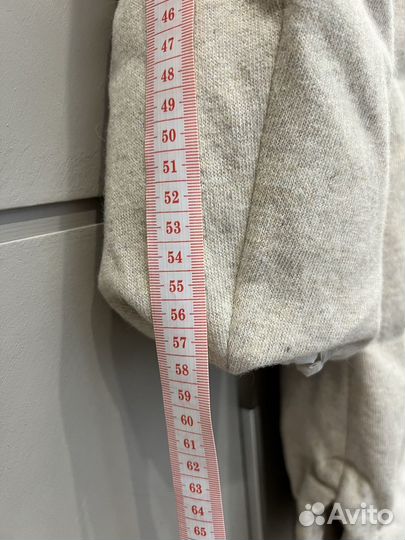 Пуховик brunello cucinelli женский