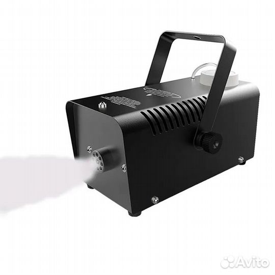 Аренда оборудования дым машина/проектор/свет