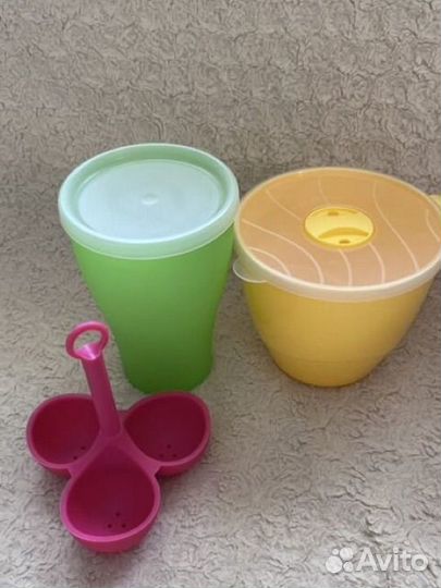 Кухонные принадлежности утварь IKEA нож контейнер