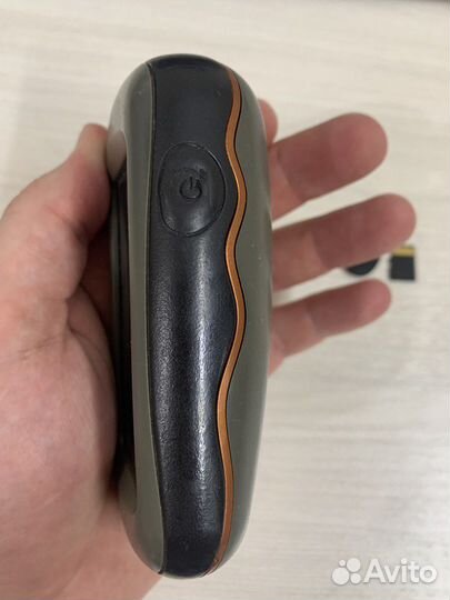 Навигатор garmin oregon 450 'с картами'