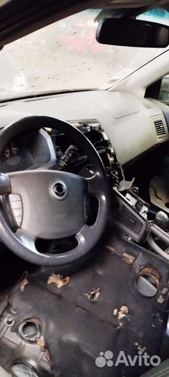 Ссанг енг кайрон