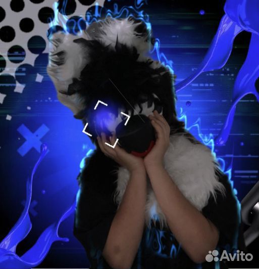 Делаю аватарки,рисунки)