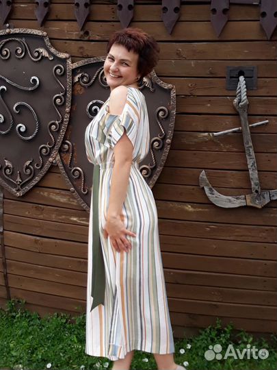 Бухгалтер, экономист