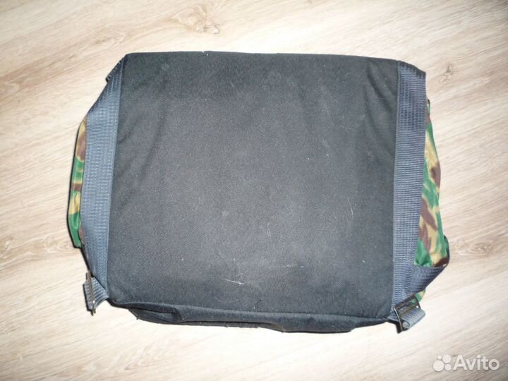 Cумка-рюкзак