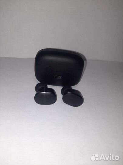 Наушники беспроводные JBL Tune 130nctwsr