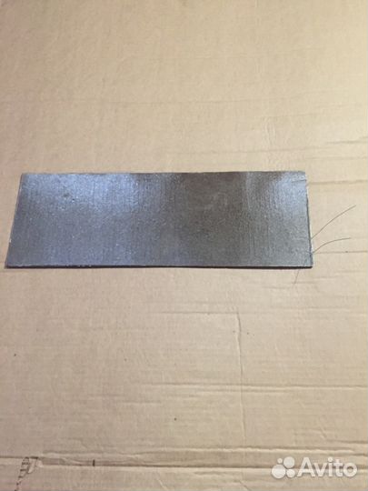 Элементы электронагревательные слюдопластовые