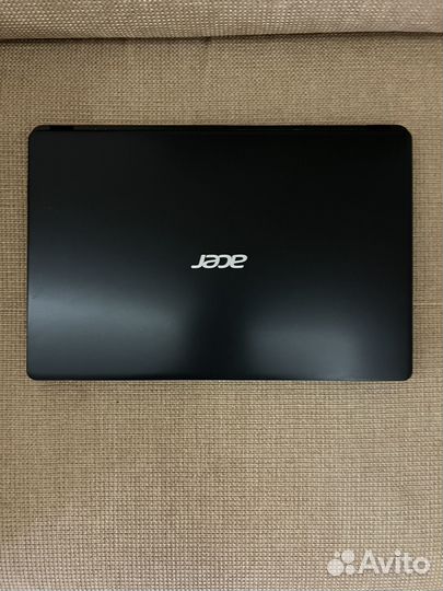 Acer Aspire 3 A315-42G-R9EB