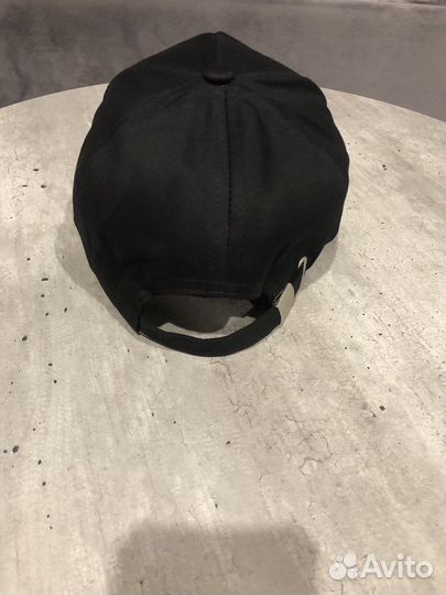 Бейсболка кепка red bull