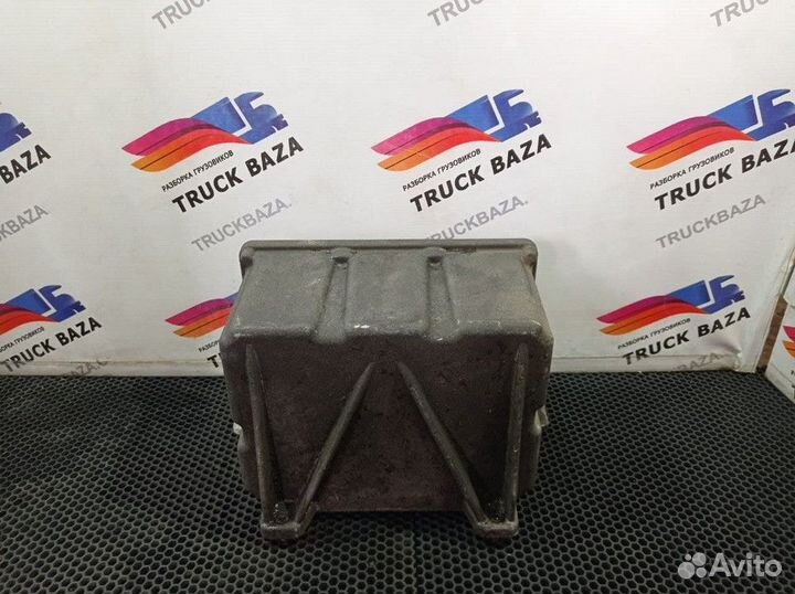 Насос системы AdBlue Daf XF105