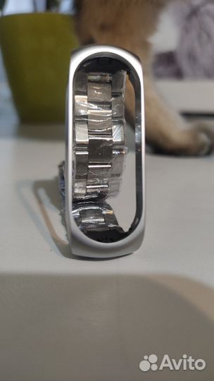Браслет для Mi band 3