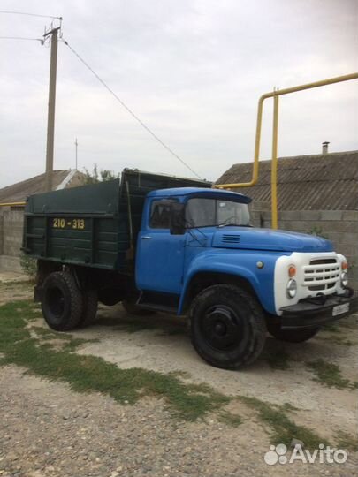 Отличный многолетний перегной