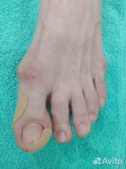 Мастер маникюра и педикюра с выездом на дом