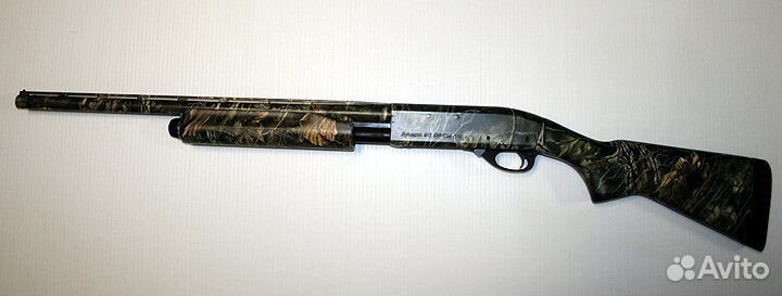 Реставрация пластика, покраска, аквапринт