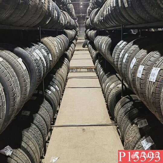 Hankook Ventus Prime 2 K115 205/55 R16 86L