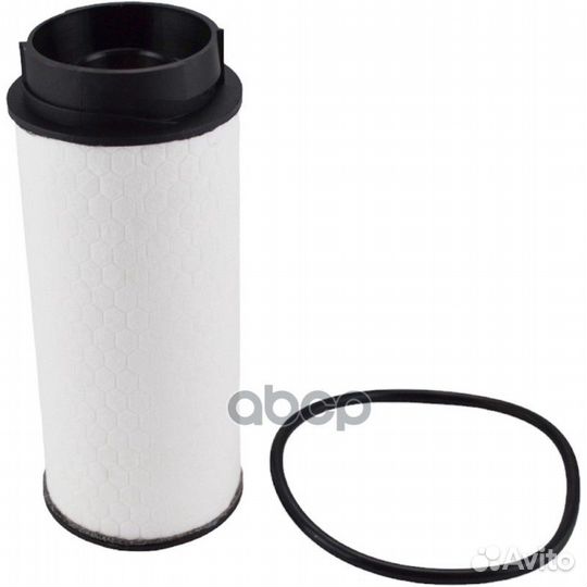 Фильтр топливный элемент FE23001 azumi