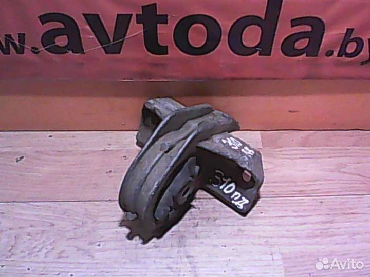 Подушка крепления кпп Renault Megane - 1 поколение