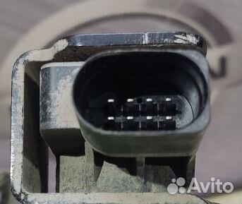 Датчик положения кузова infiniti QX60