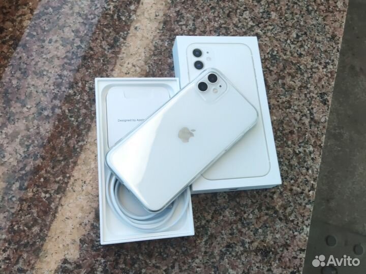 Скупка телефонов iPhone Выкуп Apple 24/7