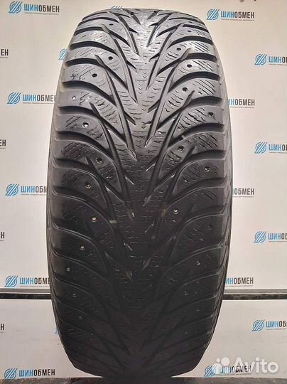 Yokohama Ice Guard IG35 235/65 R17 108T