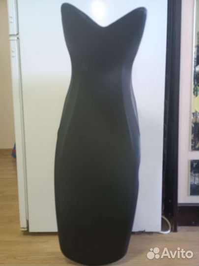 Сидение мотоцикла BMW f650gs, f800gs (k72)