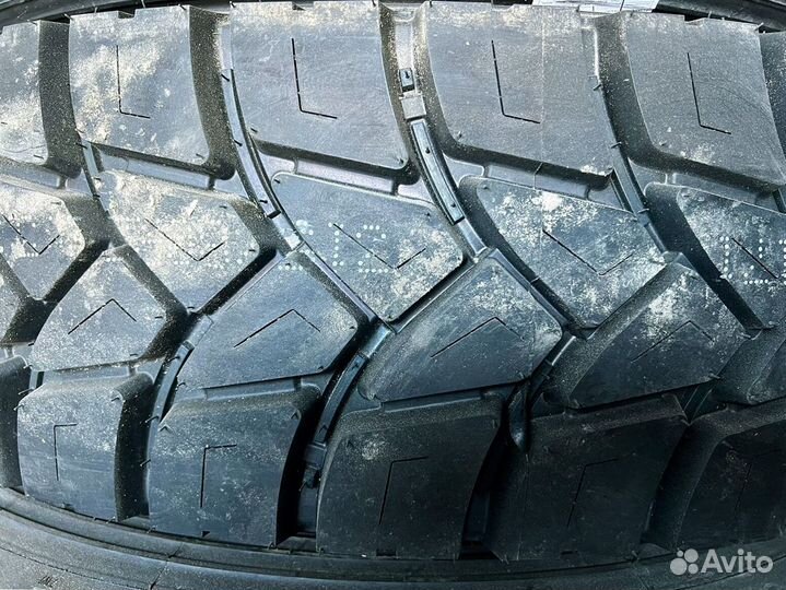 Грузовые шины kratos 315/80 R 22.5