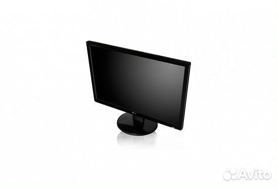 Монитор LG Flatron W1942SE-SF