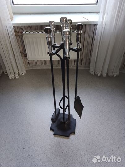 Статуэтки,подвески из бронзы