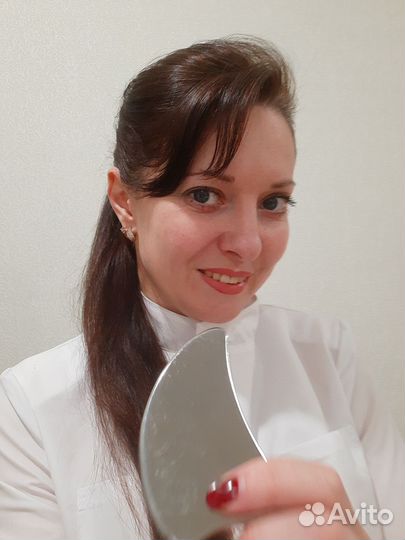 Классич-кий,антицеллюлит-й,фитнес массаж тела,лица