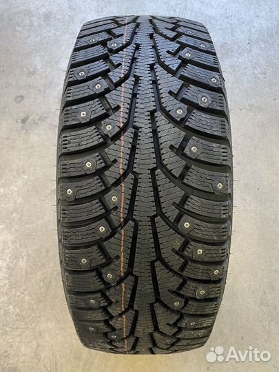 Nokian Tyres Nordman 5 215/70 R16 104T