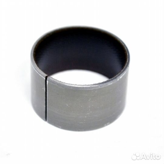 Втулка ведущего вариатора Ski-Doo (417009204)