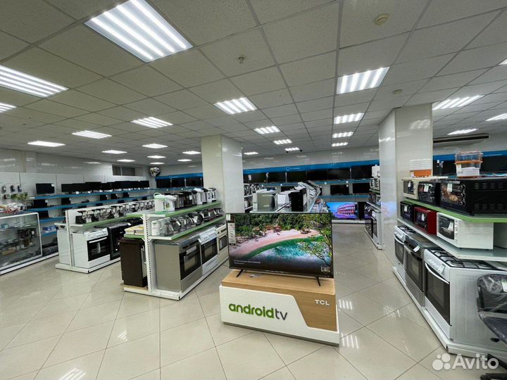 Мышь беспроводная SmartBuy352 ONE