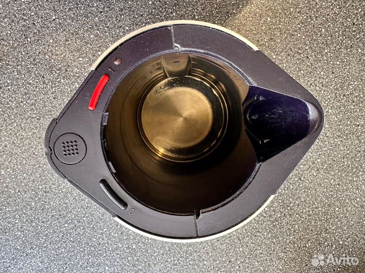 Чайник Siemens FD 8501